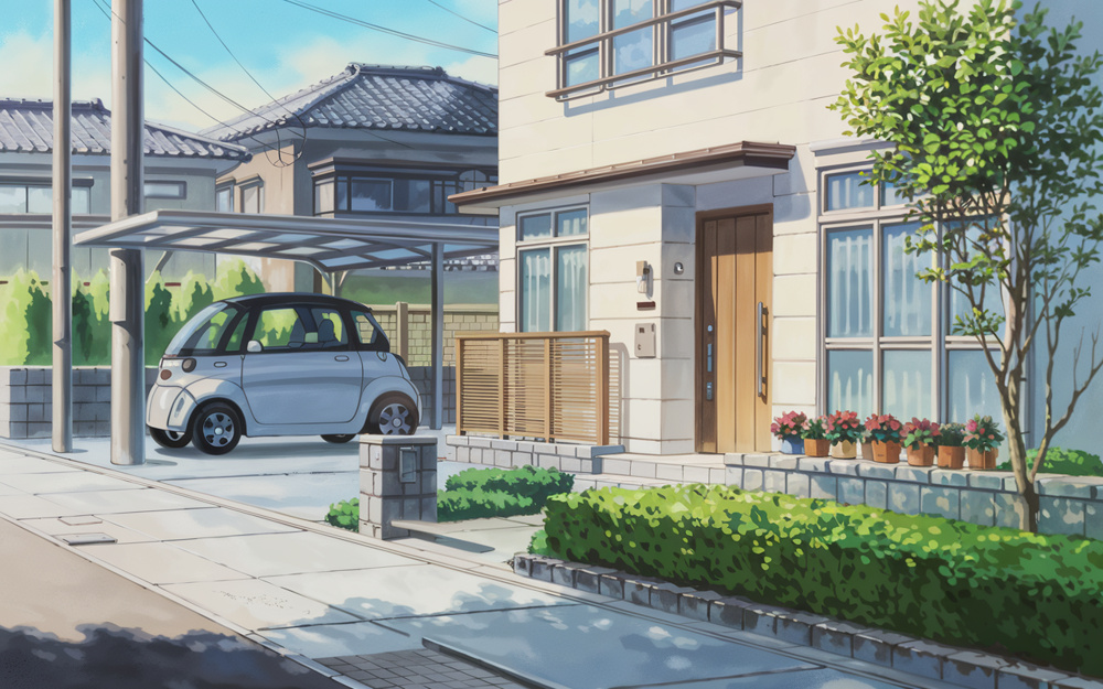 登記の住所変更が2026年4月から義務化へ！改正不動産法施工で住宅購入者が注意したい点の画像