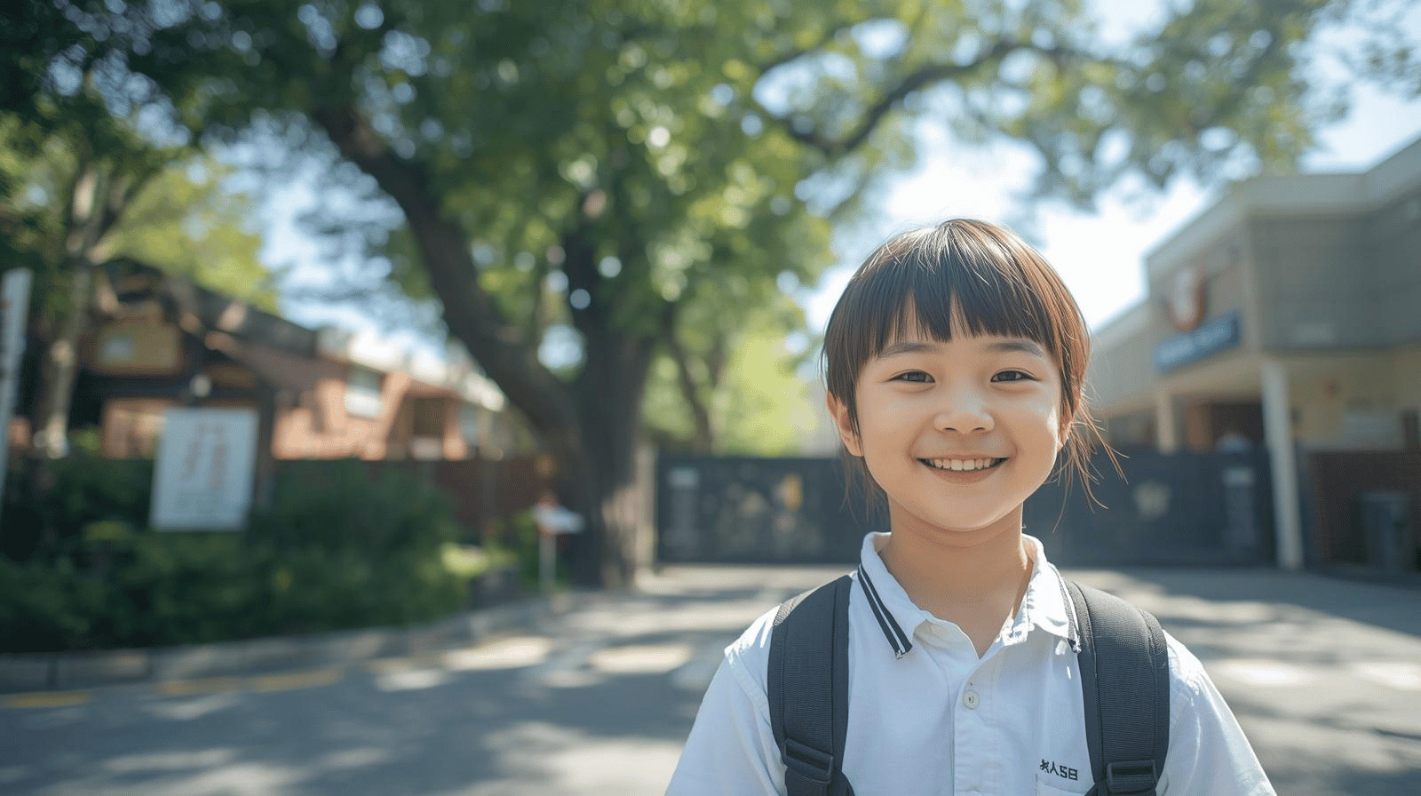 【西宮 学校区】今津・津門・用海3校区に住むべき?建築士・FPが比較判定の画像
