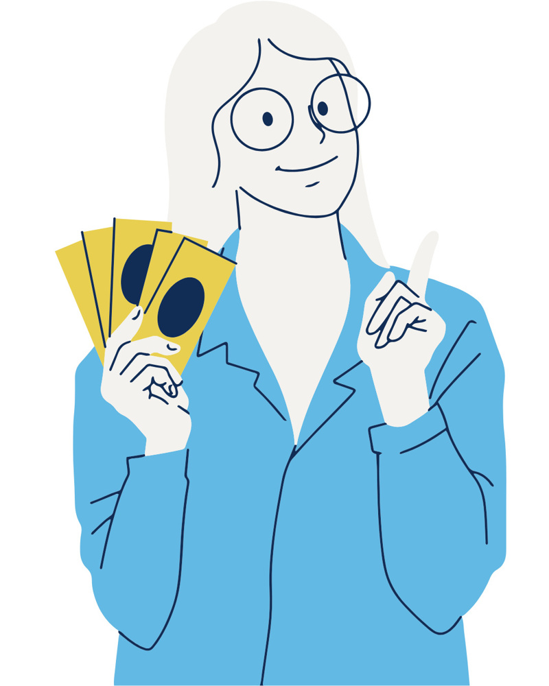 初期費用、家賃の何倍か知ってますか？の画像