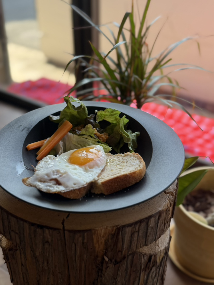 堺・南大阪で楽しむランチ＆カフェ巡りー街を歩く中で見つけたおすすめスポットーの画像