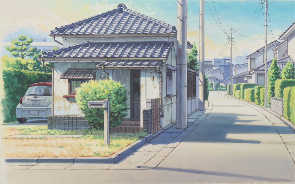 稲沢市で家を相続したまま放置していませんか 家の売却や相続の手順も紹介の画像