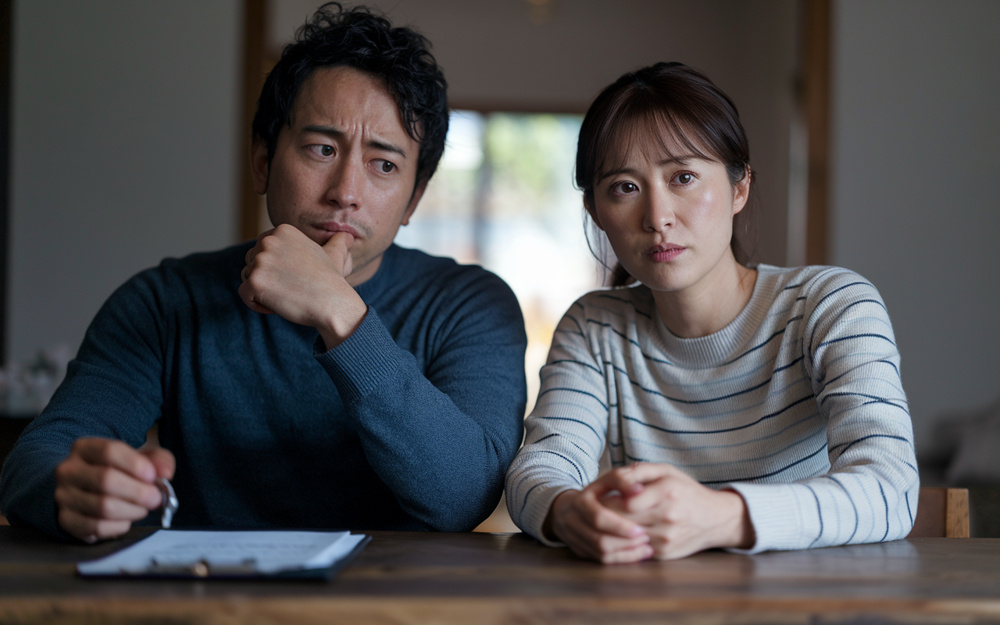 かほく市で離婚後の家売却に悩んでいませんか？方法や注意点を簡単にまとめて解説の画像