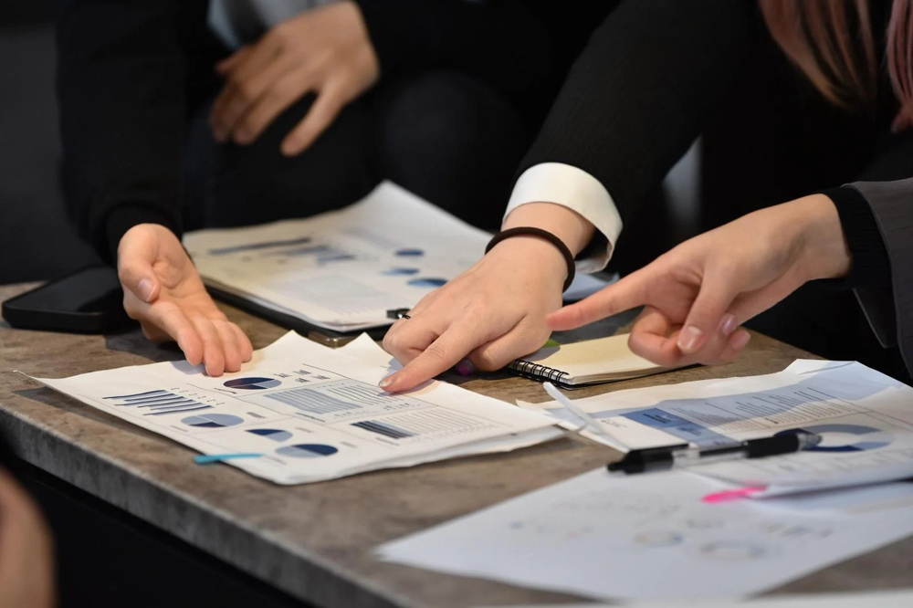 大阪市内への移住を検討中ですか大阪市内の人気ランキング上位区を紹介の画像