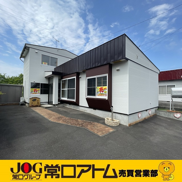 春休み！ご家族皆さんで内覧！の画像