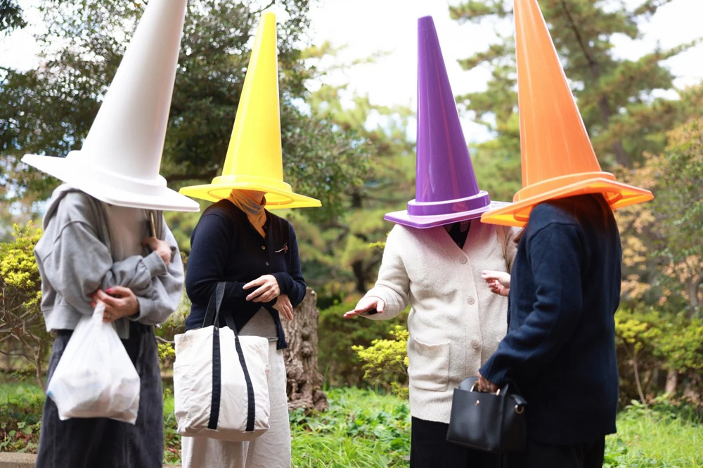 新築一戸建で近隣関係が難しいと悩んでいませんか 住みやすい環境作りの工夫を解説の画像