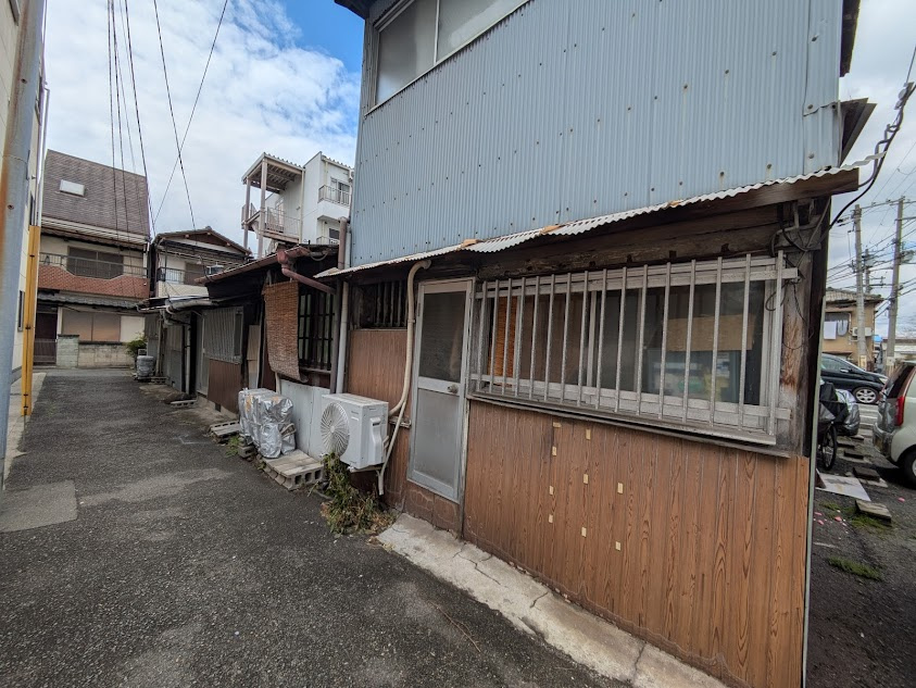 借地で賃貸収益を伸ばせる物件探しは難しい？大阪府内で注目ポイントも解説の画像