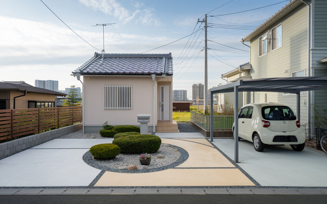 高齢夫婦が住宅downsizingを考えるタイミングは？住み替え時のポイントを押さえておこうの画像