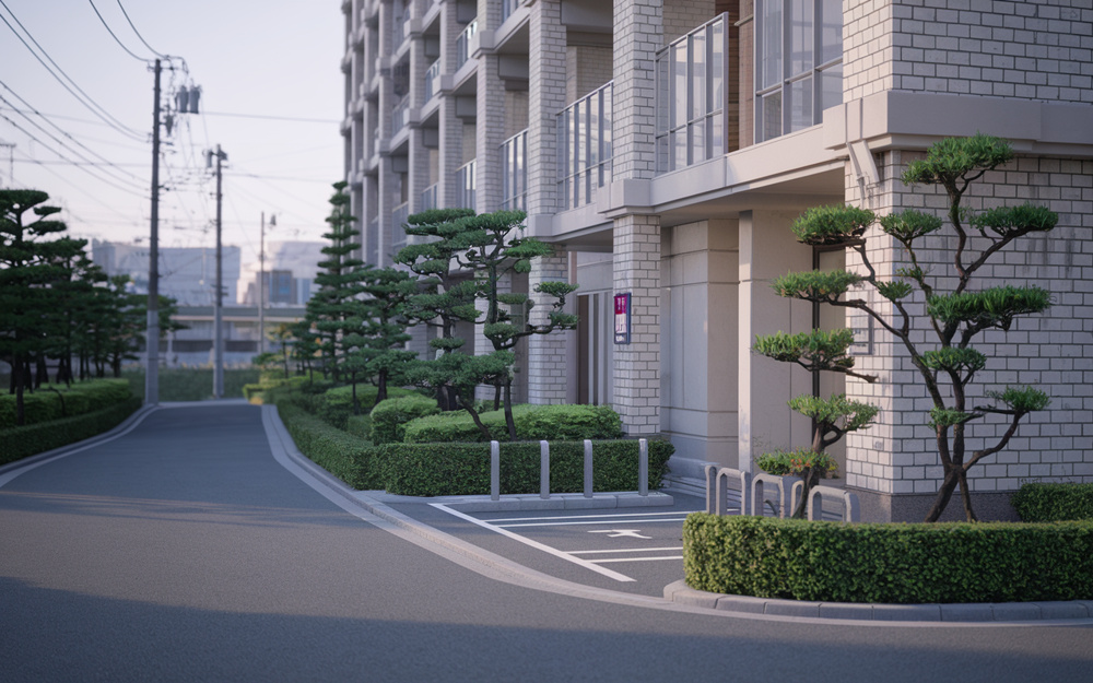 神栖市でマンション売却を考え中の方必見！相場や価格の特徴を知りたい方におすすめの画像