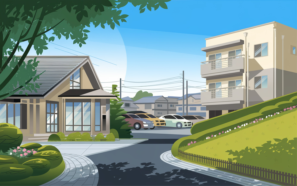 神栖市で相続した不動産の売却相談はどこに？手続きや注意点も解説の画像