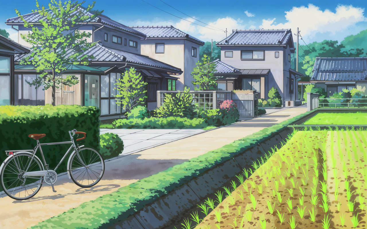 稲敷市で不動産相続した方へ売却の流れは？相続税や手続きも分かりやすく紹介の画像