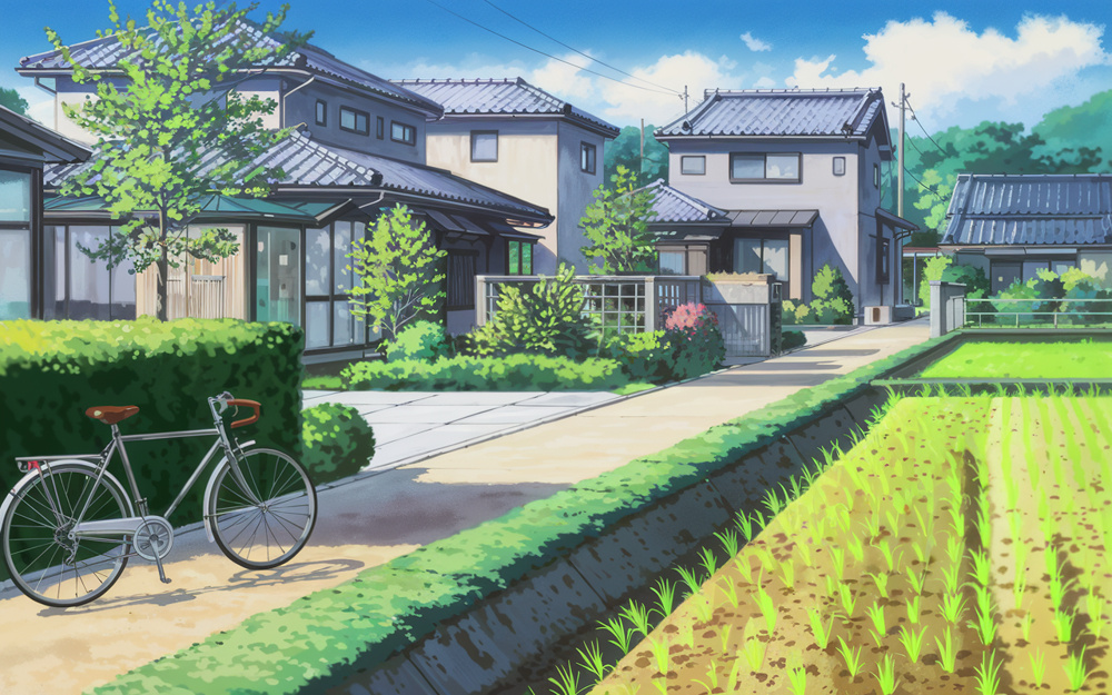 稲敷市で不動産相続した方へ売却の流れは？相続税や手続きも分かりやすく紹介の画像