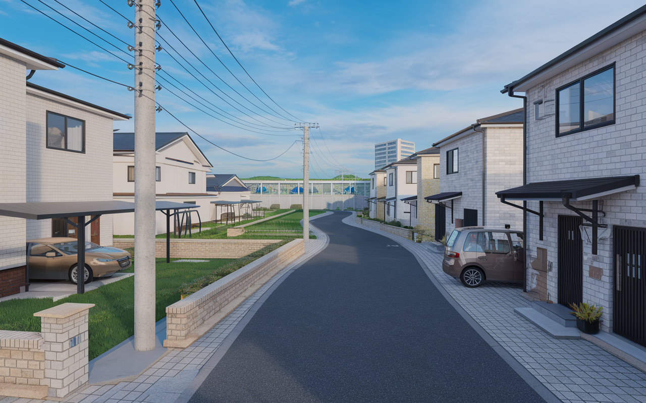 稲敷市の不動産を無料で査定できる方法は？査定の流れや活用ポイントも紹介の画像