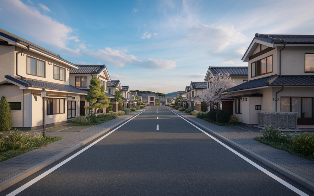 結城市の相続不動産売却手続きは何から始める？必要な準備や流れを紹介の画像