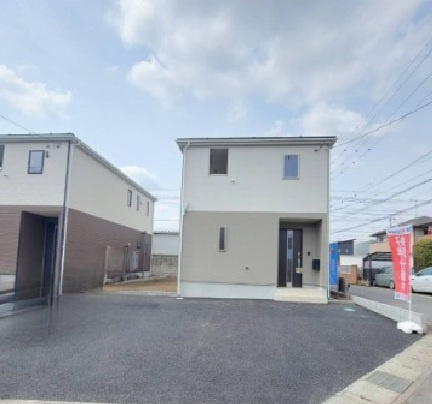 3/28（土）3/29（日）オープンハウス開催♪の画像