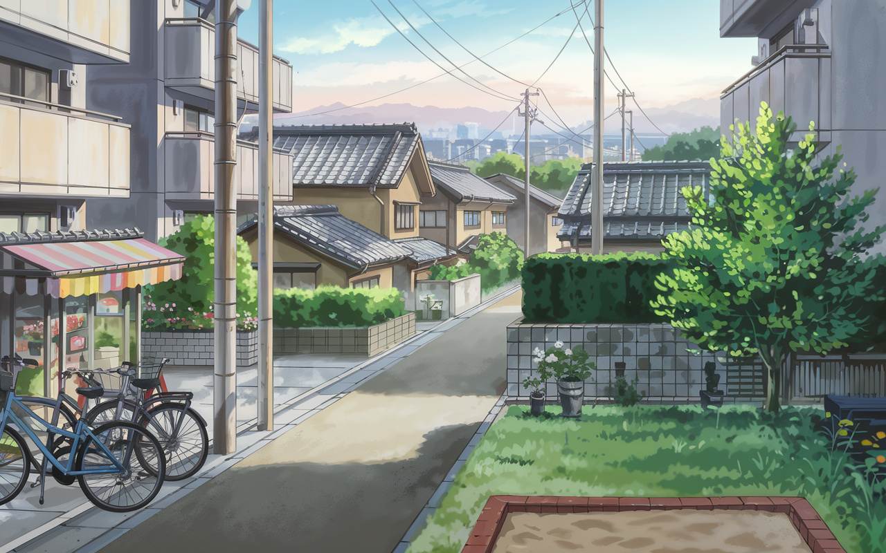 鶴橋で賃貸探しはどこが住みやすいエリア？おすすめの物件選びポイントも紹介の画像