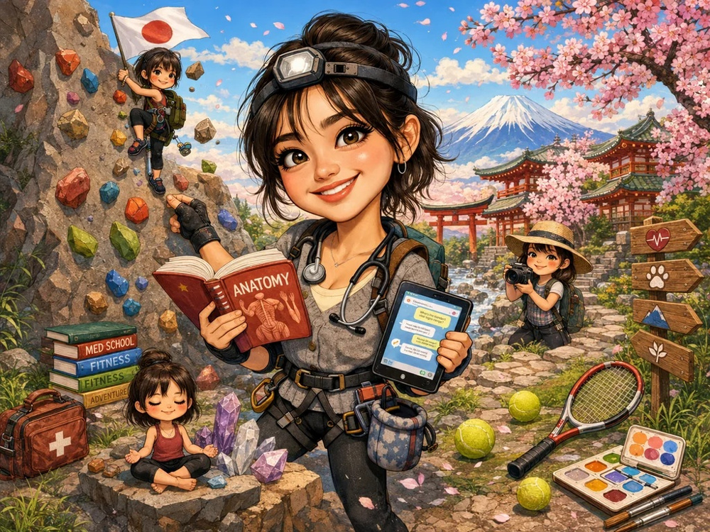 初めての方への画像