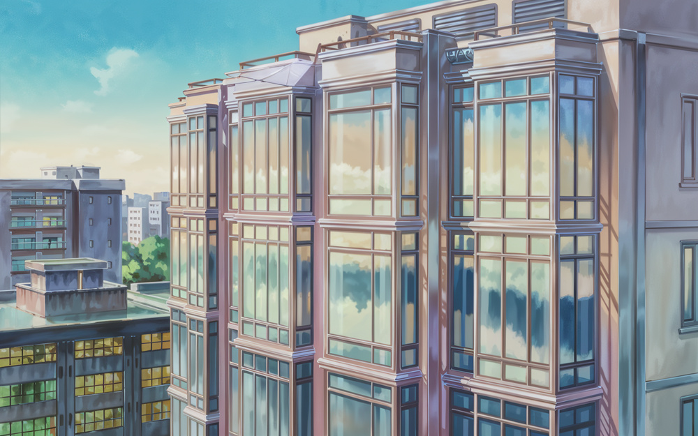 プレミスト金沢本町の魅力とは？概要から将来の資産価値まで解説の画像