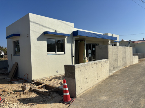 ＼新着物件／の画像