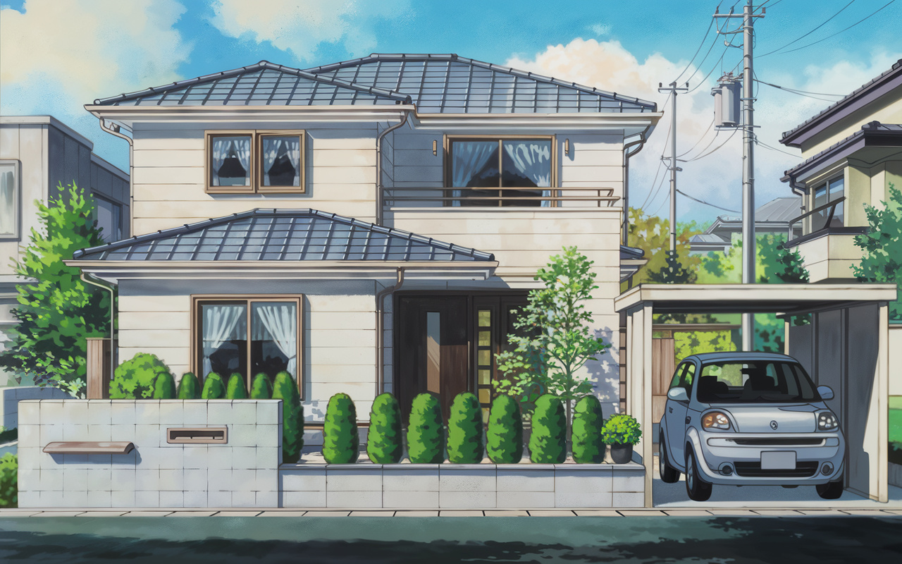 親の介護で兄弟間トラブルを防ぐには？  話し合いの進め方と心構えを解説の画像