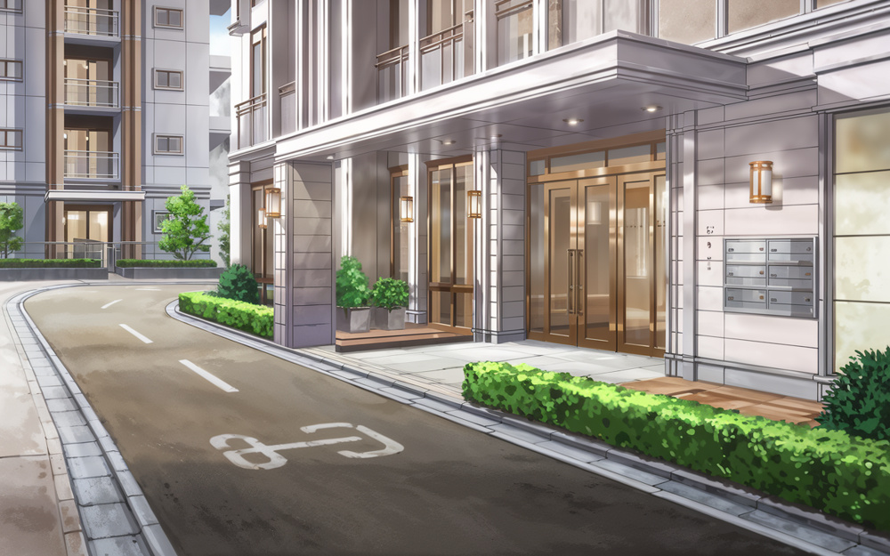 マンション売却の査定額はなぜ違う？理由を知り納得の価格で売却する方法の画像