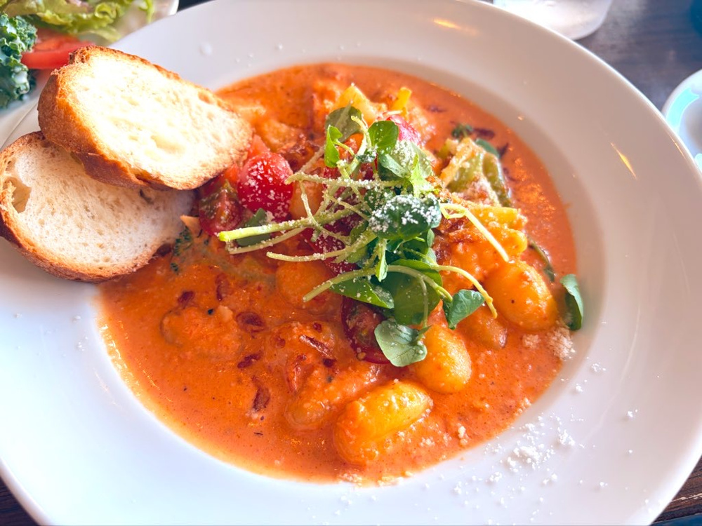 浜松街中ぶらり食べ歩き♪の画像