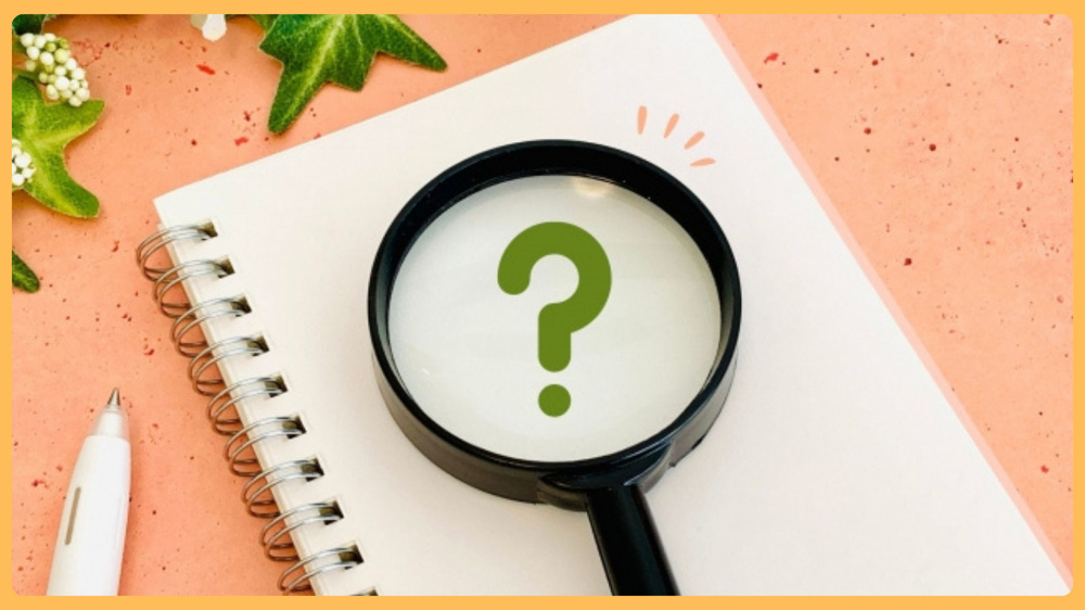 小山市で住宅購入を年度末に検討するタイミングは？メリットや注意点もご紹介の画像