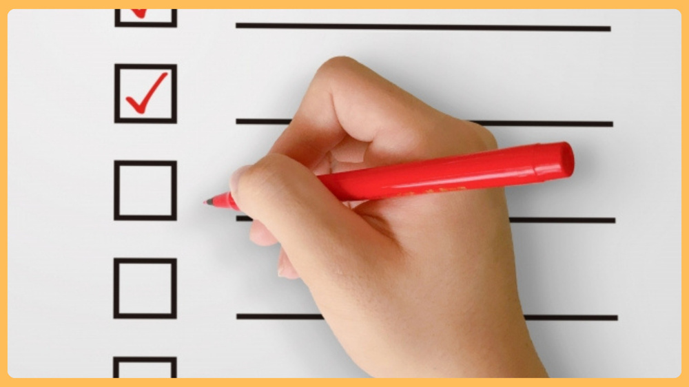 筑西市で春に中古住宅を内見するコツ！シーズン別チェック注意点を解説の画像