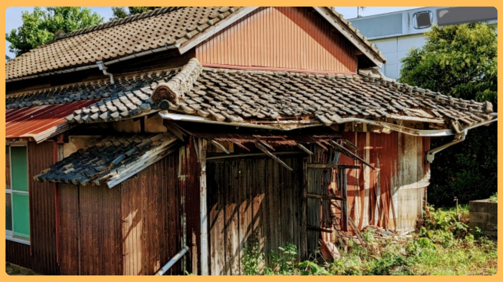 下野市の相続不動産放置は危険？対処法を分かりやすく解説の画像