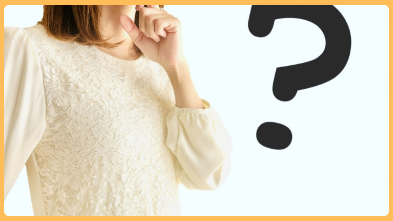 古河市で4月入居を実現するには？住宅ローン相談前の準備と流れを整理しようの画像