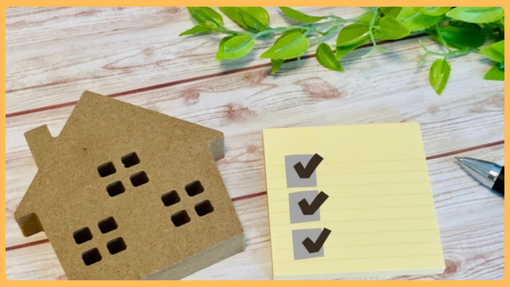 小山市で売却か住み替えか迷ったら？  判断ポイントを整理して後悔しない選択をする方法の画像