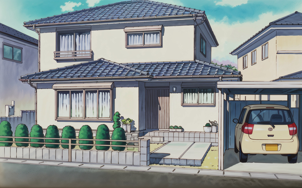 八戸市で戸建て売却を考えたら？流れを分かりやすく紹介  初めてでも戸建て売却の流れを一から理解できるの画像