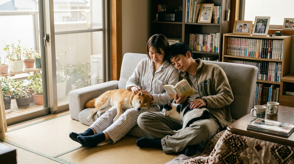 ペットと暮らすのはいくらかかる？ペット可物件で後悔しないためにの画像