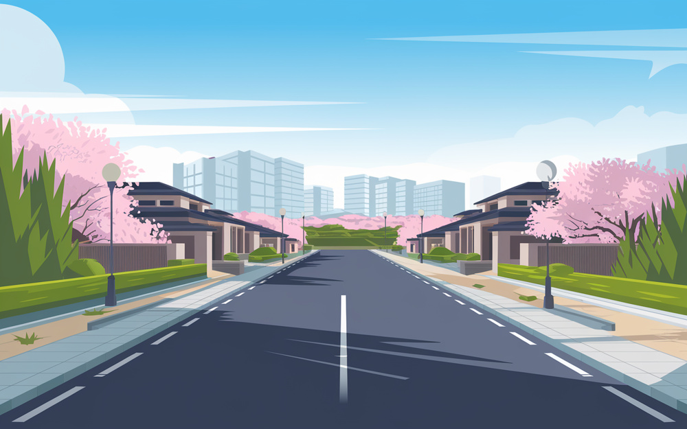 江東区の治安は良いのか？住みやすさと安心して暮らせるポイント  江東区の住みやすさを治安データから解説の画像