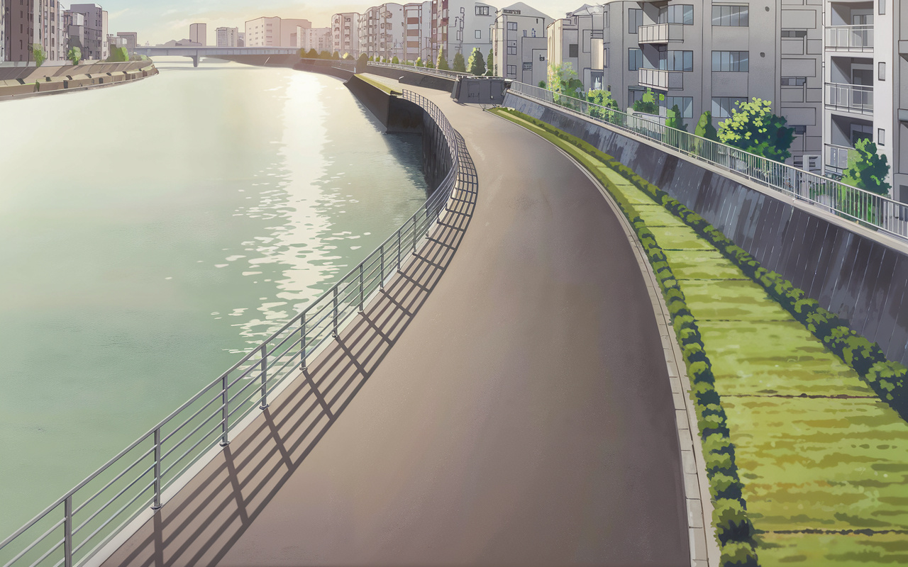 江東区で始めるランニング入門！初心者向けコースの選び方と続けるコツの画像