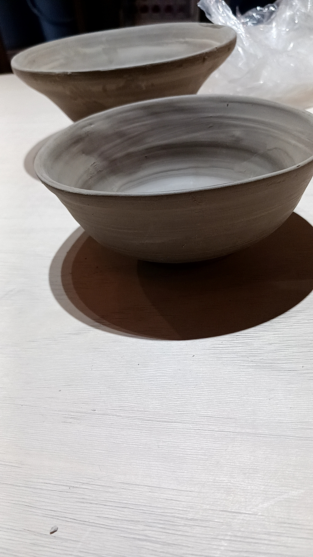 スムトコ不動産事務サポートOのブログ『陶芸教室㊵』の画像