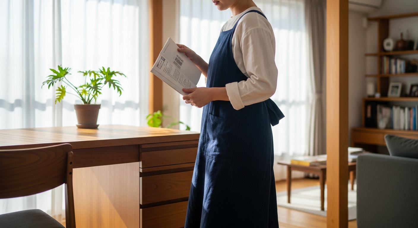 不動産売却で税金がかからない人の特徴とは？該当するケースを具体例で解説の画像