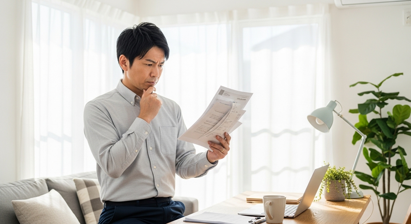  不動産売却の譲渡費用とは？経費として認められるもの一覧の画像