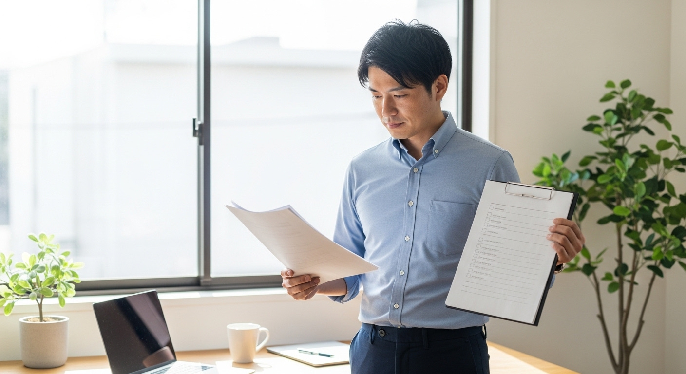不動産売却で損しないための税金対策まとめ！初心者でもできる節税術の画像