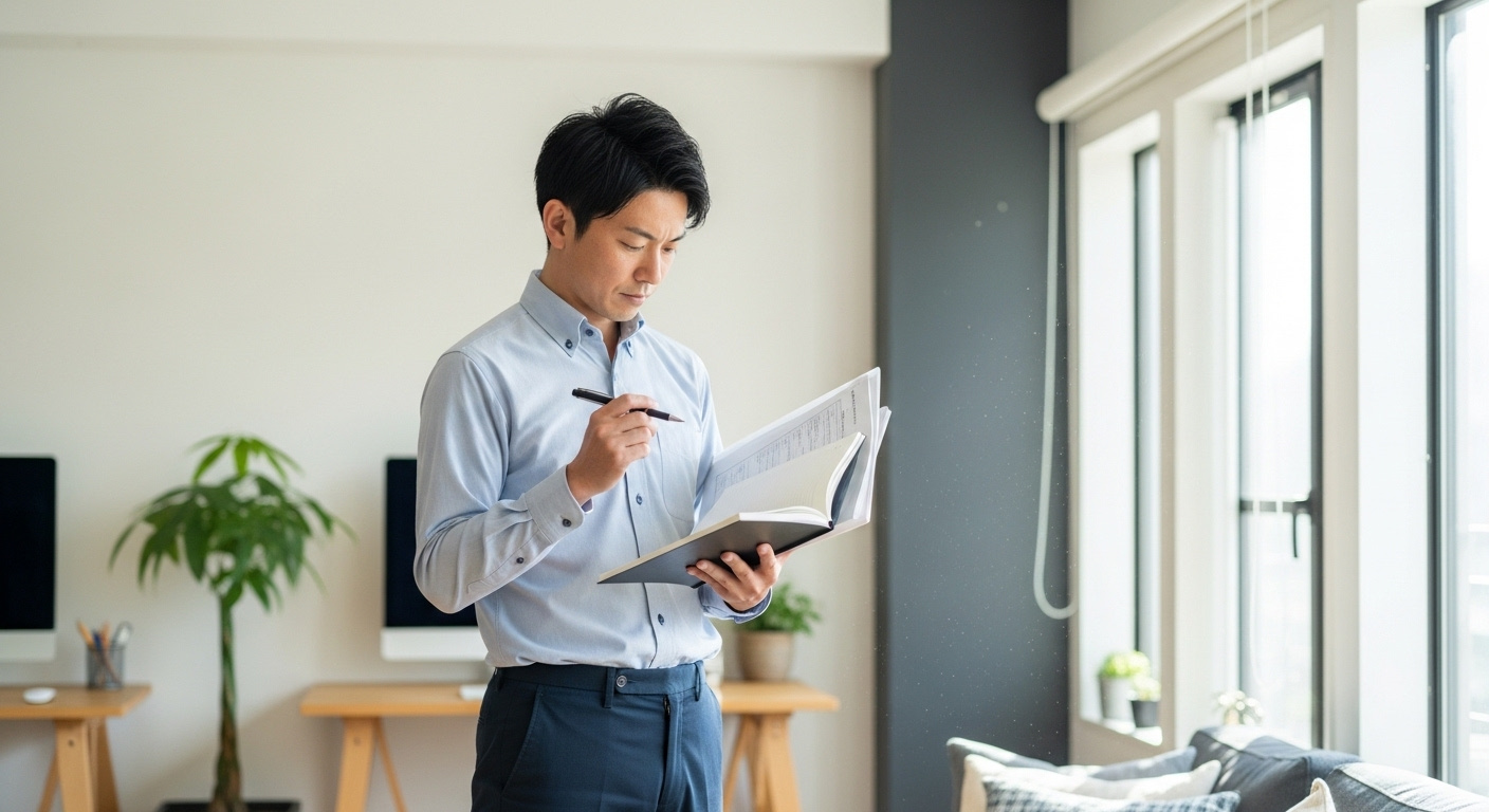  不動産売却で贈与税がかかるケースとは？知らないと損する注意点の画像