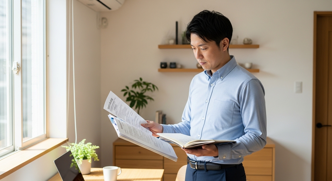 不動産売却とふるさと納税の関係！控除を最大化する方法の画像