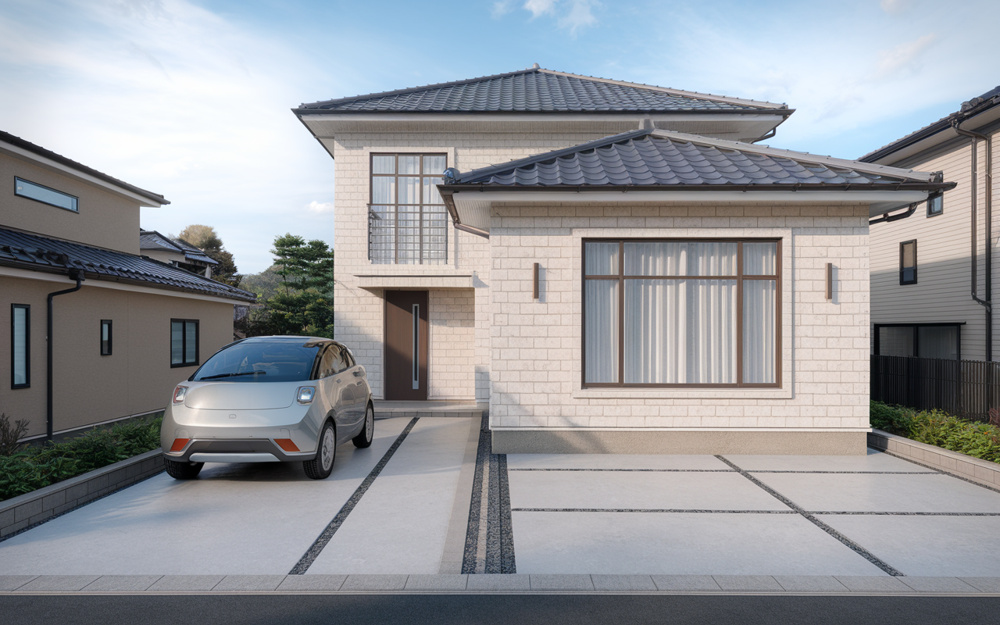 住宅ローン審査は年収いくらから通る？  年収別の目安といくらから借入可能か解説の画像