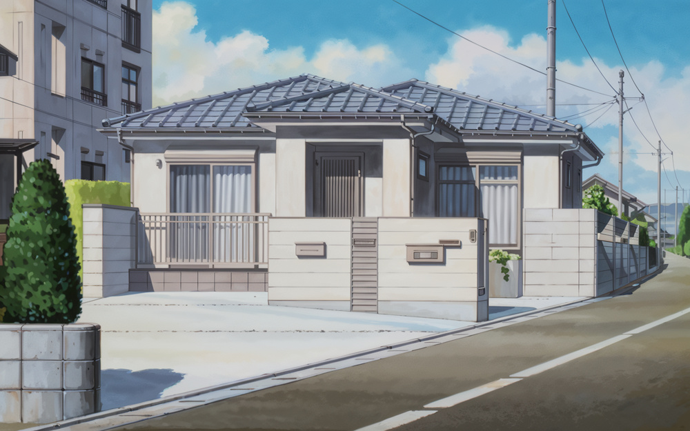 不動産売却で少額でも確定申告は必要？譲渡所得の判断基準と申告の要否を整理の画像