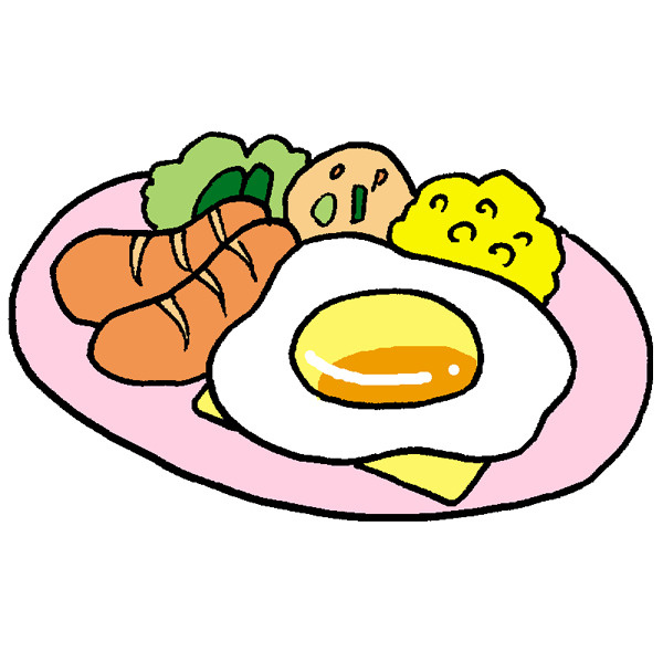 食品サンプルの日の画像