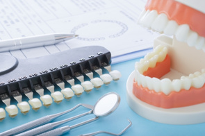 横手市にある「横手みなみ歯科」の概要！幅広い診療内容もご紹介の画像