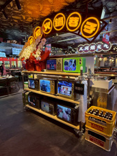 いちご池袋駅前ビル（旧KDG池袋ビル）の画像