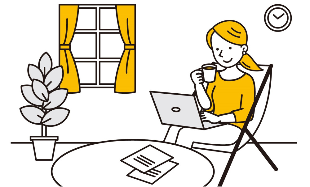 不動産売却「机上査定」についてメリット・デメリットを解説！の画像