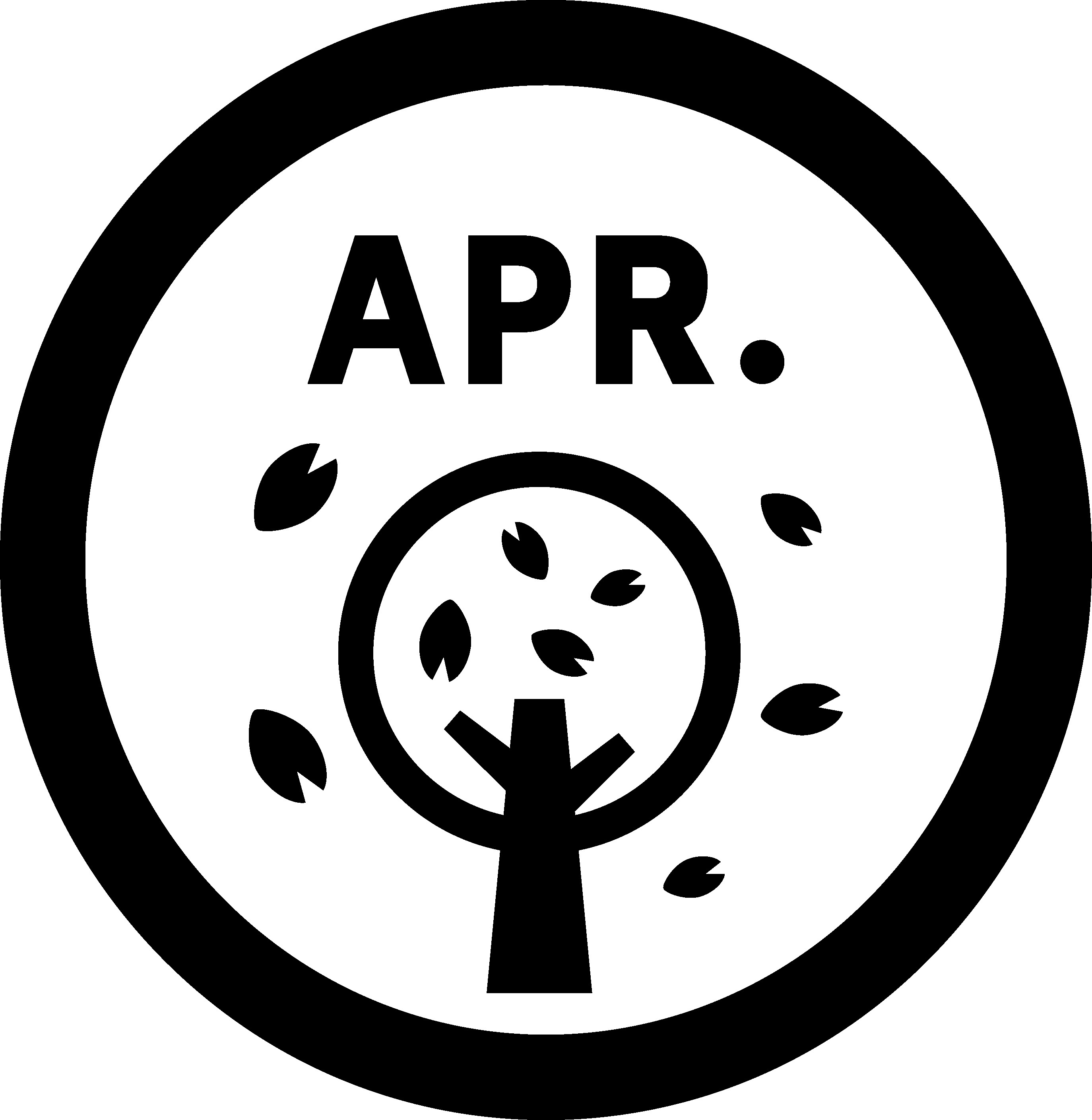 年に一度の、、、の画像