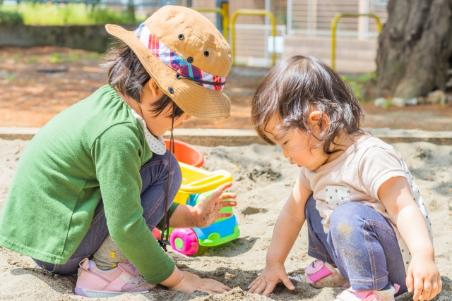 「栃木県子ども総合科学館」の特徴