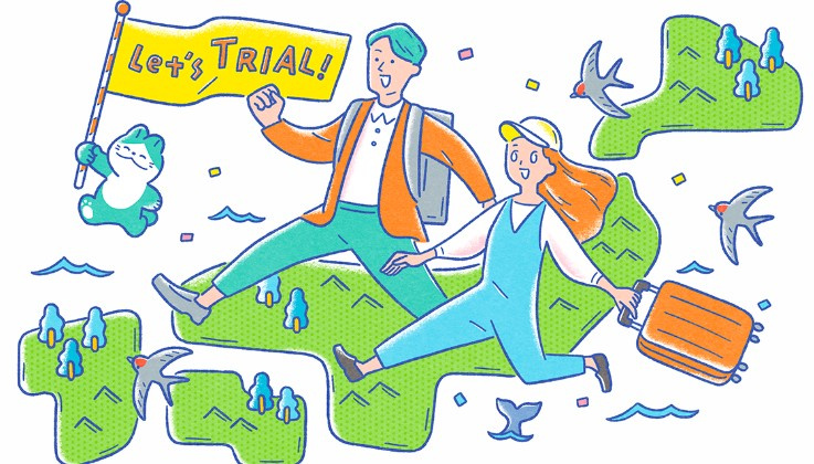 【完全版】長野県で住むならここ！移住者に人気の住宅地ランキングの画像