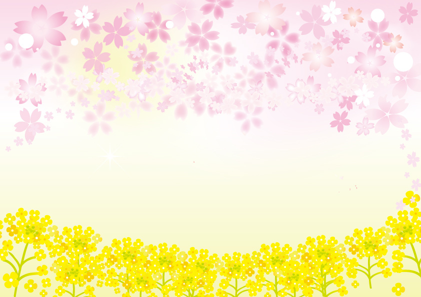 3月もあと1週間・・・の画像